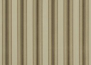 Фото - Ткани Zoffany Puccini Velvets - 293613>