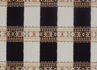 Фото - Ткани Harlequin Zapara Fabrics - 368583>