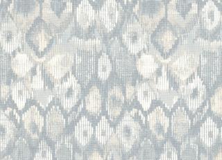 Фото - Обои Jannelli & Volpi JV171 Ikat - 515506>