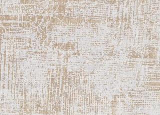 Фото - Обои Omexco Aruba - 519265>