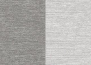 Фото - Обои Graham & Brown Oblique - 546354>