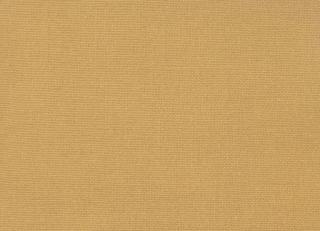 Фото - Ткани Gaston Y Daniela Palma - 553632>