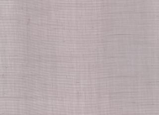 Фото - Ткани Kvadrat Erin  - 561857>