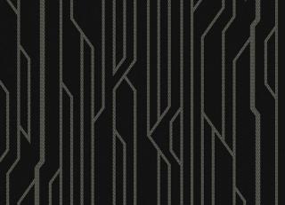 Фото - Ткани Cyan Stone Song Of Leaf - 563894>