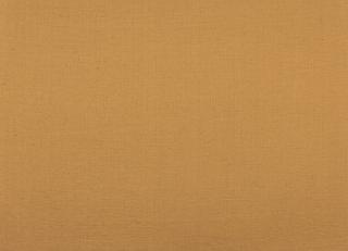 Фото - Ткани Zinc Jacopo II - 565403>