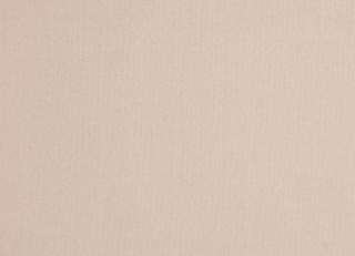 Фото - Ткани Manuel Canovas Saverne - 567647>