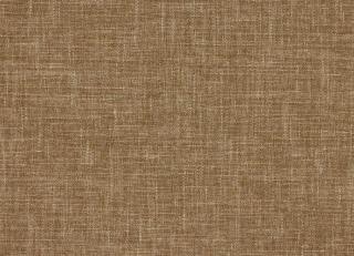 Фото - Ткани Larsen Kochi - 570795>