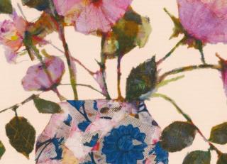 Фото - Ткани Rubelli Sally - 573156>