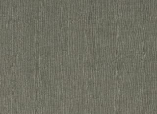 Фото - Ткани Lizzo Linnet - 579526>