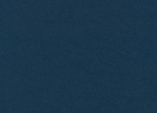 Фото - Ткани Kvadrat Hero 2 by Patricia Urquiola - 595979>