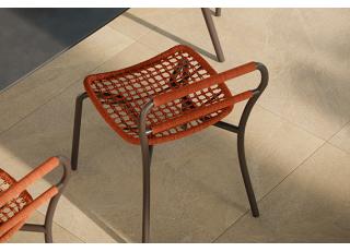 Фото - Металлические стулья - 618922>