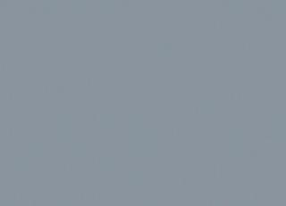 Фото - Обои Cyan Stone Time II - 620084>