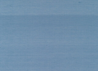 Фото - Обои Desima Form Line - 626605>