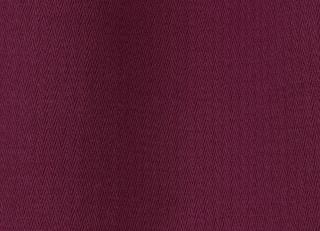 Фото - Ткани Dedar Fire-retardants and outdoor - 266160>