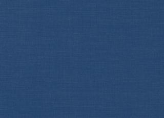 Фото - Ткани Romo Miro Washable Linen - 418206>