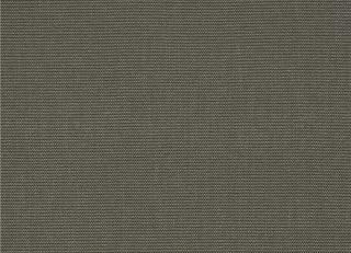 Фото - Ткани Villa Nova Pippin - 278399>