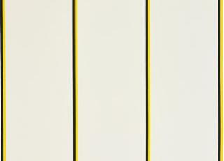 Фото - Ткани Ralph Lauren Sur la Cote - 301057>