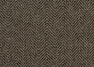 Фото - Ткани Gancedo Sakura - 491968>