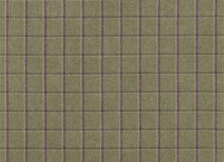 Фото - Ткани Zoffany Malin Weaves - 294135>