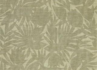 Фото - Обои Harlequin Momentum 7 - 504394>