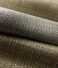 Фото - Обои Phillip Jeffries Vinyl - 247327>