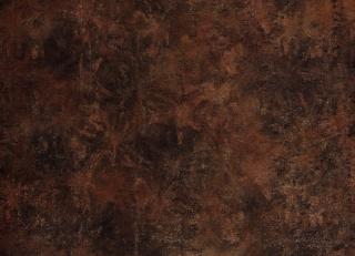 Фото - Ткани Misia Les Songes de Stein - 466564>