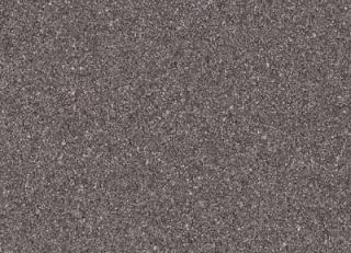 Фото - Обои Omexco Minerals - 229960>