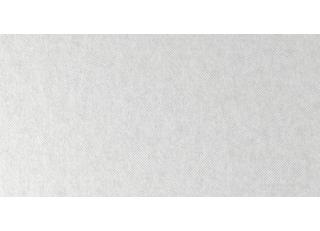 Фото - Обои Hookedonwalls Pure Impulse - 203756>