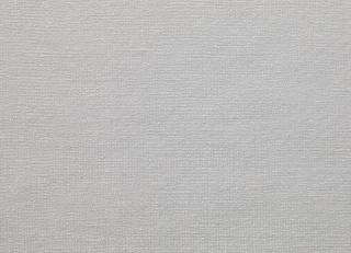 Фото - Ткани Marvic Textiles Karmina collection - 408724>