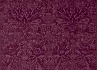 Фото - Ткани Zoffany Damask - 447394>
