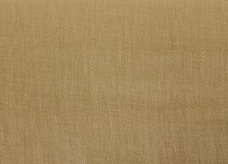 Фото - Ткани Alessandro Bini Capraia collection - 473478>