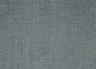 Фото - Ткани Zoffany Munro Weaves - 293692>