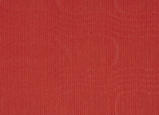 Фото - Ткани Designers Guild Chinaz - 282995>