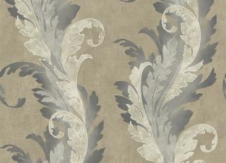 Фото - Обои Wallquest Suede 2 - 433239>