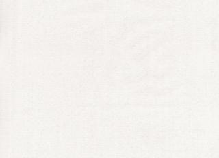 Фото - Ткани Rubelli Ragtime - 493565>