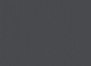 Фото - Обои Khroma Lina - 392944>