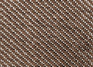 Фото - Обои Elitis Eclat - 258052>