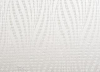 Фото - Ткани Casadeco Miami - 455517>