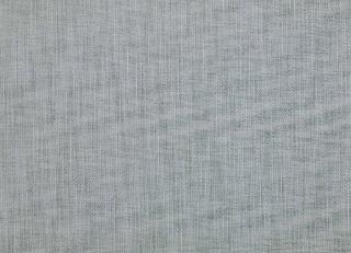 Фото - Ткани Larsen Taxus - 540506>