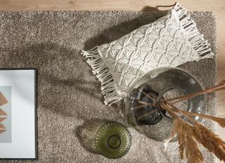 Фото - Ковры JAB Anstoetz Viva Collection - 548602>