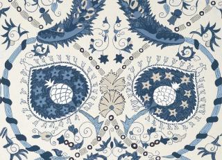 Фото - Обои Thibaut Mesa - 549555>