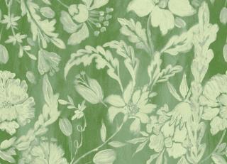 Фото - Обои Mindthegap Transylvanian Roots - 558989>