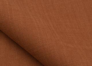 Фото - Ткани Nobilis Frontera - 568150>