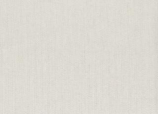 Фото - Ткани Casamance Costa Nova - 575977>