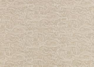 Фото - Ткани Zinc Ventus Sheers - 599884>