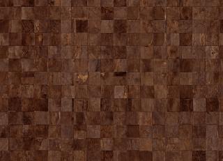 Фото - Обои Omexco Intuition - 608173>