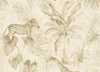 Фото - Обои Wallquest Grasslands - 609522>