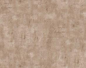 Фото - Обои Andrea Rossi Procida - 615670>