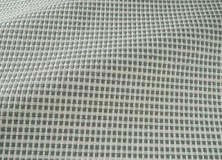 Фото - Ткани Pierre Frey Belvedere - 617382>