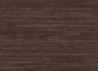 Фото - Ткани Holland & Sherry Chassis - 632606>